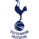 Tottenham Hotspur